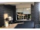 16 Hurst Street, Spring Farm NSW 2570