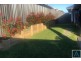 16 Hurst Street, Spring Farm NSW 2570