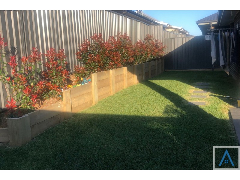 16 Hurst Street, Spring Farm NSW 2570