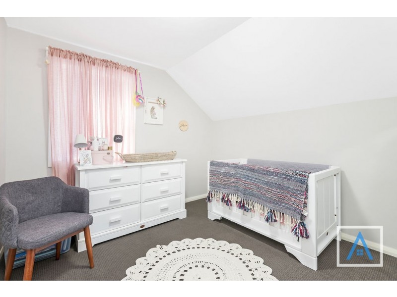 4/86 Canberra Street, Oxley Park NSW 2760