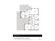 144 Wyangala Crescent, Leumeah NSW 2560 Floorplan