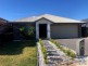 46 Bandara Circuit, Spring Farm NSW 2570