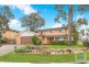 15 Renault Place, Ingleburn NSW 2565