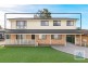 19 Pinot Street, Eschol Park NSW 2558