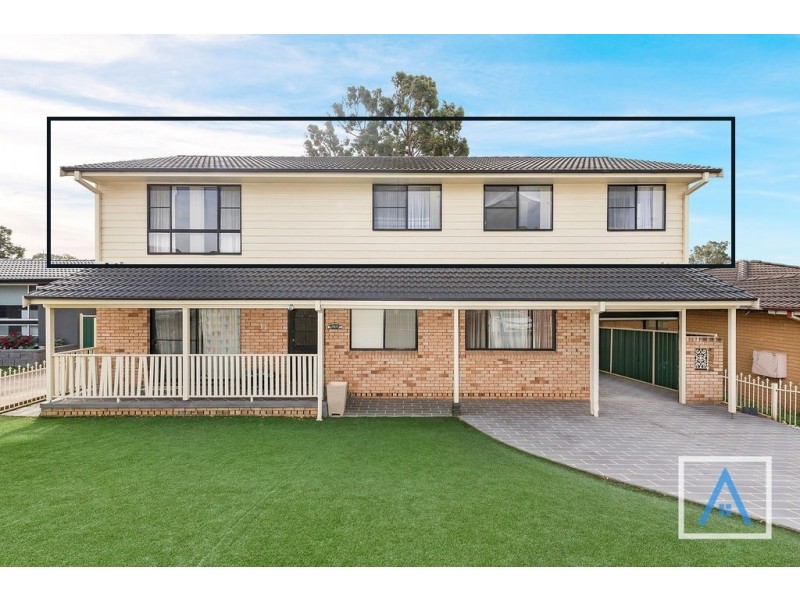 19 Pinot Street, Eschol Park NSW 2558