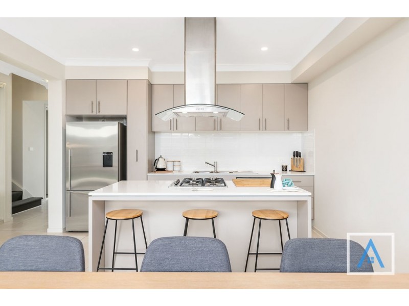 111 Liz Kernohan Drive, Elderslie NSW 2570
