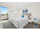 111 Liz Kernohan Drive, Elderslie NSW 2570