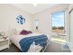 111 Liz Kernohan Drive, Elderslie NSW 2570