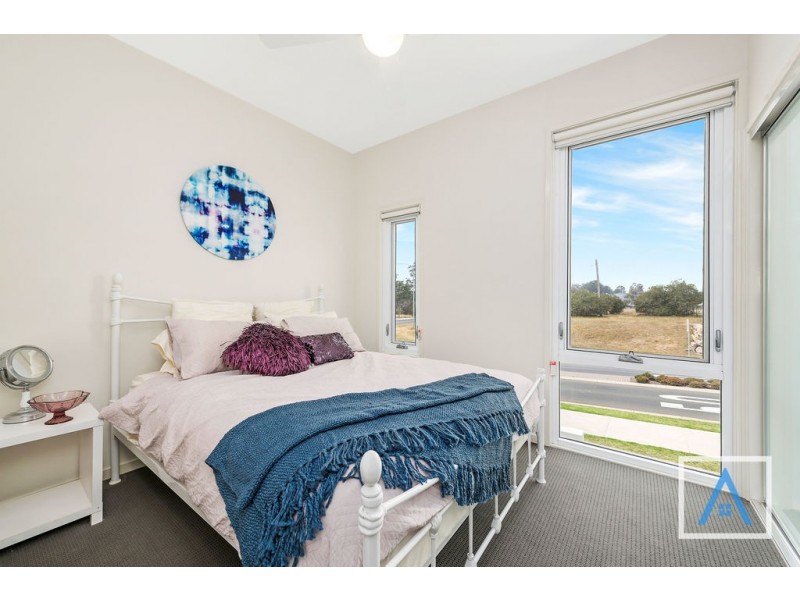 111 Liz Kernohan Drive, Elderslie NSW 2570