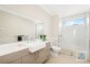 111 Liz Kernohan Drive, Elderslie NSW 2570