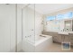 111 Liz Kernohan Drive, Elderslie NSW 2570