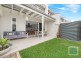 111 Liz Kernohan Drive, Elderslie NSW 2570
