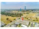 111 Liz Kernohan Drive, Elderslie NSW 2570