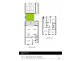 111 Liz Kernohan Drive, Elderslie NSW 2570 Floorplan