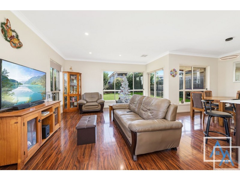 26 Hordern Street, Wilton NSW 2571