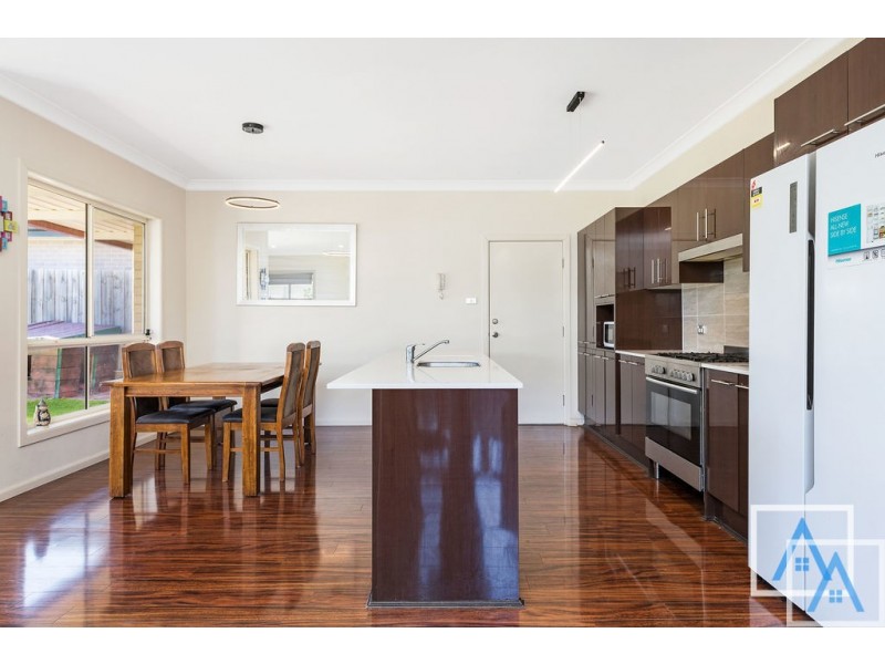 26 Hordern Street, Wilton NSW 2571