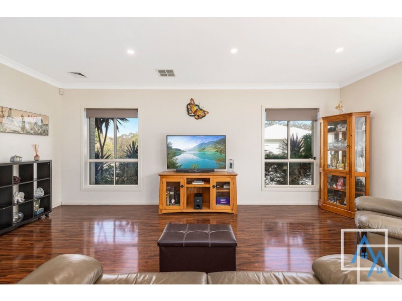 26 Hordern Street, Wilton NSW 2571