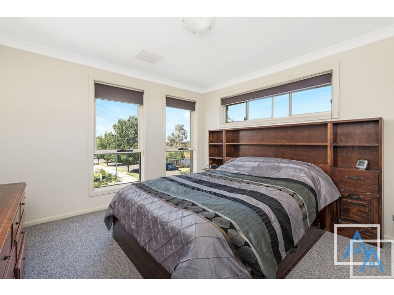 26 Hordern Street, Wilton NSW 2571