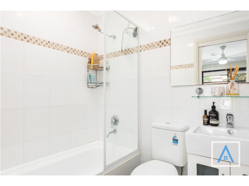 22a Birdsville Crescent, Leumeah NSW 2560