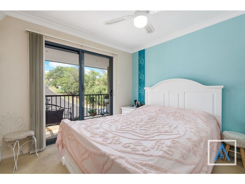 22a Birdsville Crescent, Leumeah NSW 2560