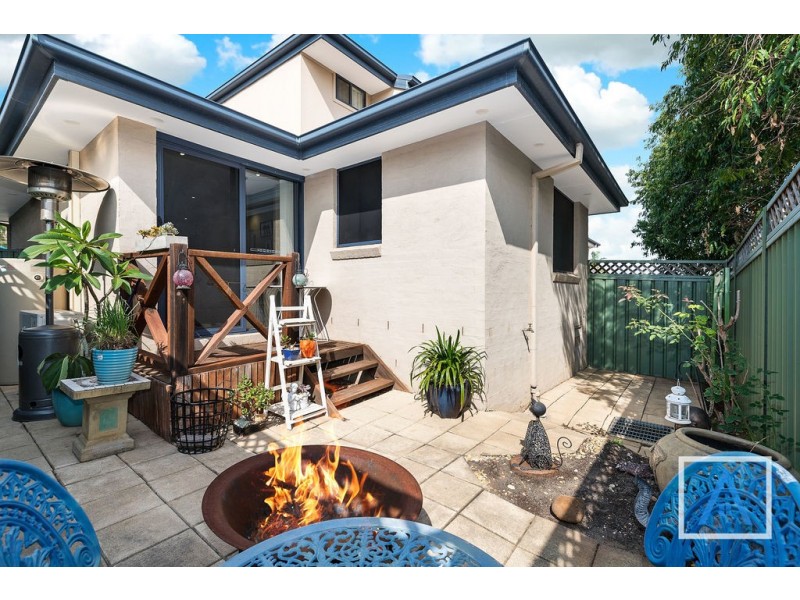 22a Birdsville Crescent, Leumeah NSW 2560