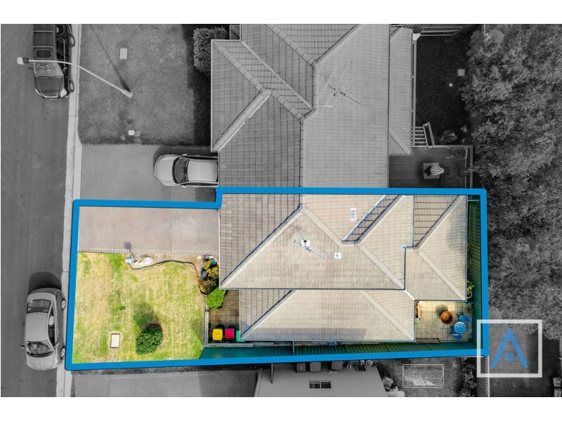 22a Birdsville Crescent, Leumeah NSW 2560