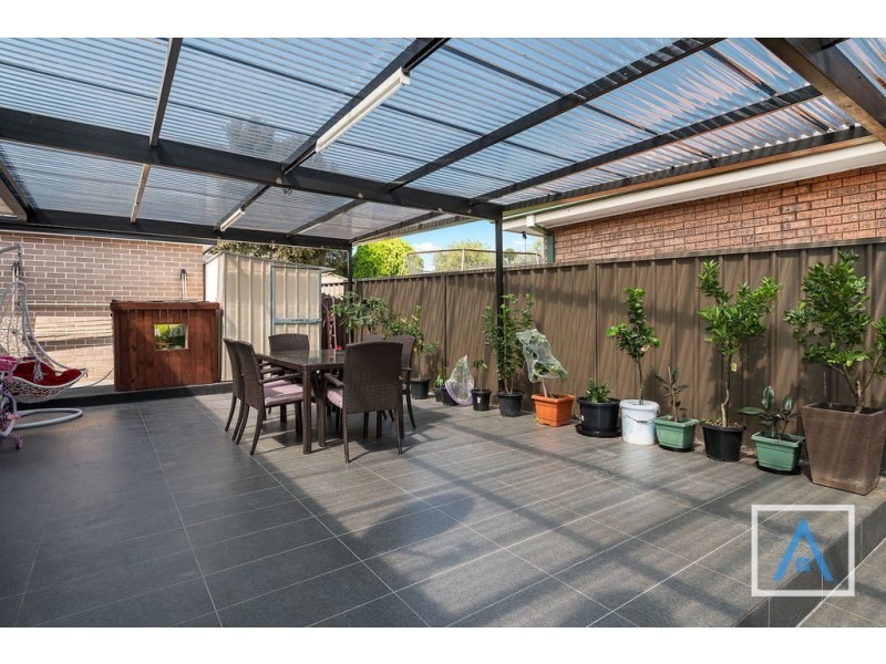 47 Queenscliff Drive, Woodbine NSW 2560