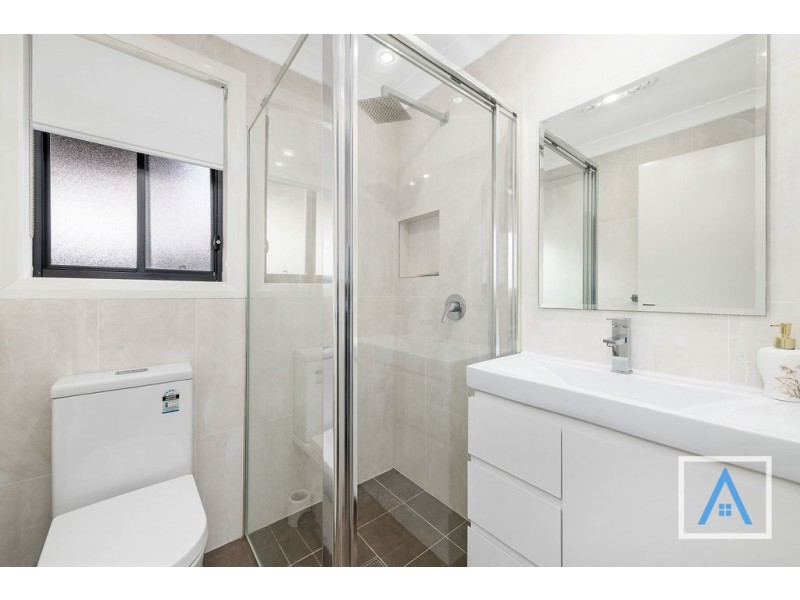 47 Queenscliff Drive, Woodbine NSW 2560