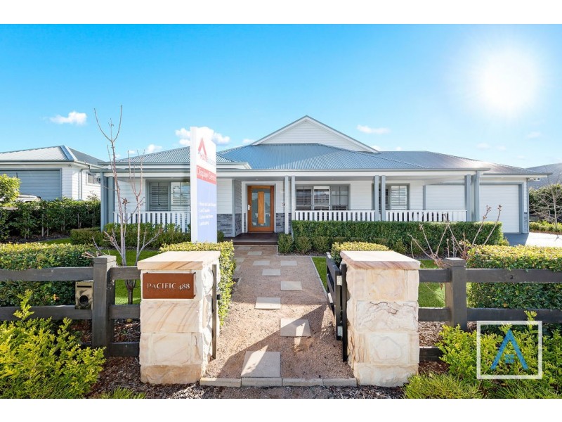 19 Fairway Drive, Wilton NSW 2571