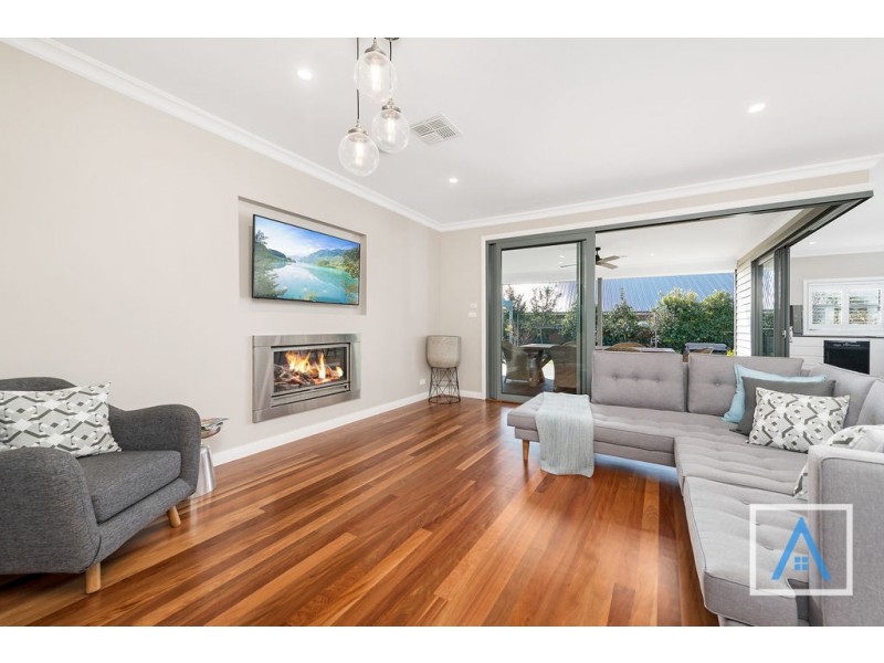 19 Fairway Drive, Wilton NSW 2571