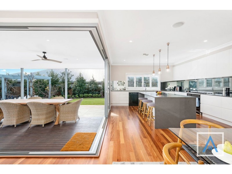 19 Fairway Drive, Wilton NSW 2571