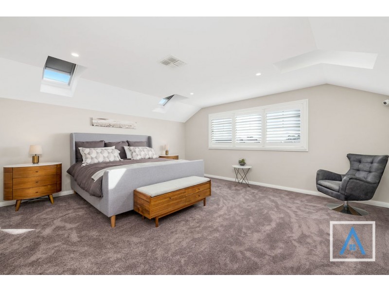 19 Fairway Drive, Wilton NSW 2571