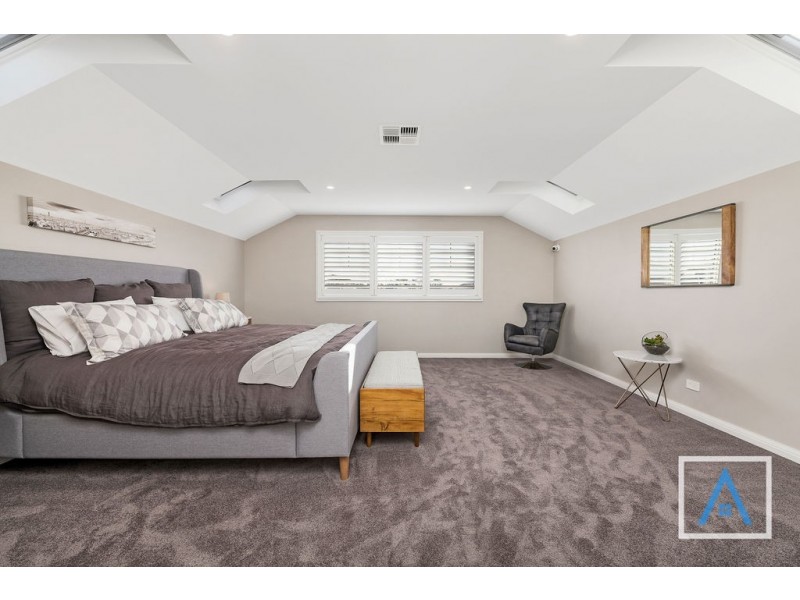 19 Fairway Drive, Wilton NSW 2571