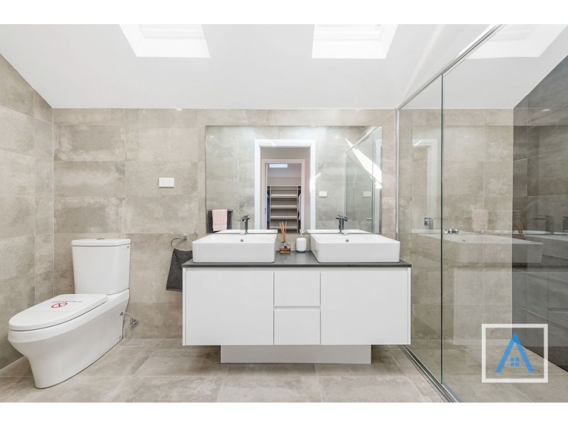 19 Fairway Drive, Wilton NSW 2571