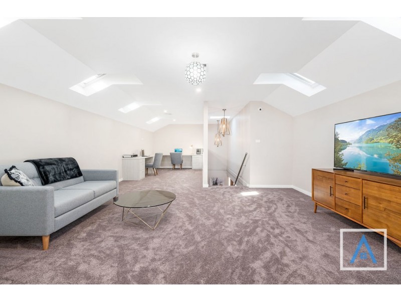 19 Fairway Drive, Wilton NSW 2571