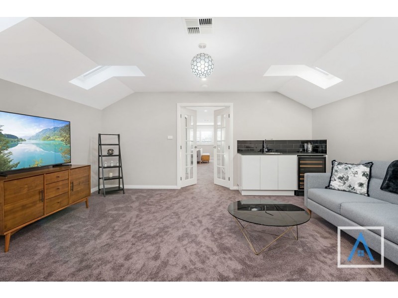 19 Fairway Drive, Wilton NSW 2571