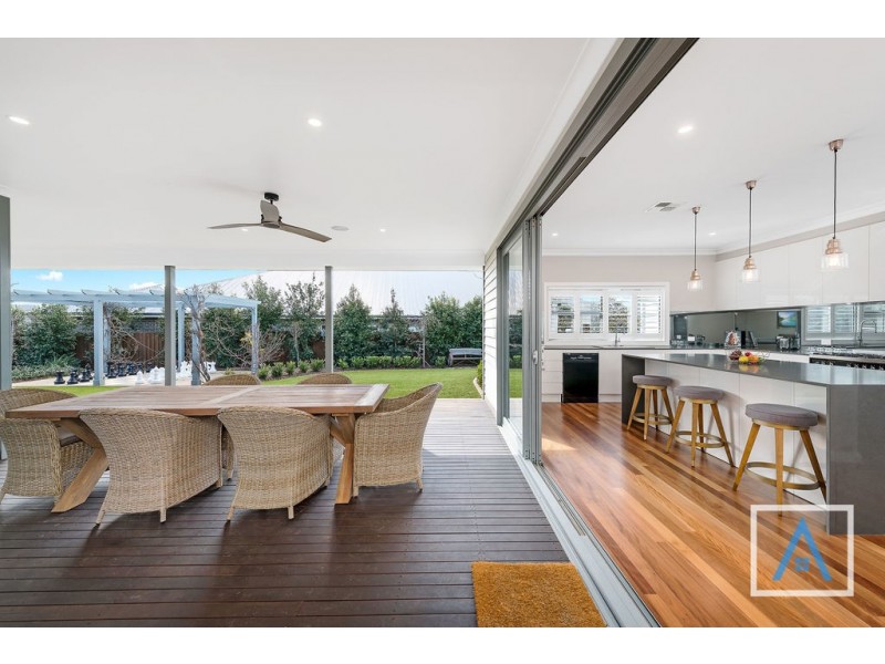 19 Fairway Drive, Wilton NSW 2571