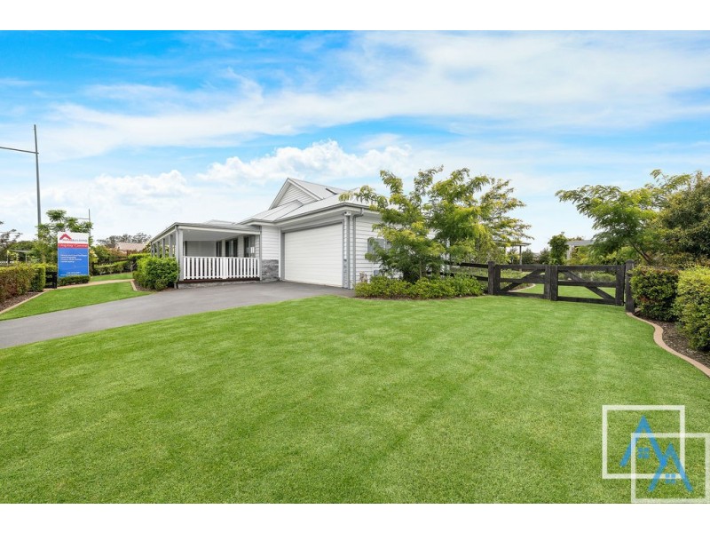 19 Fairway Drive, Wilton NSW 2571