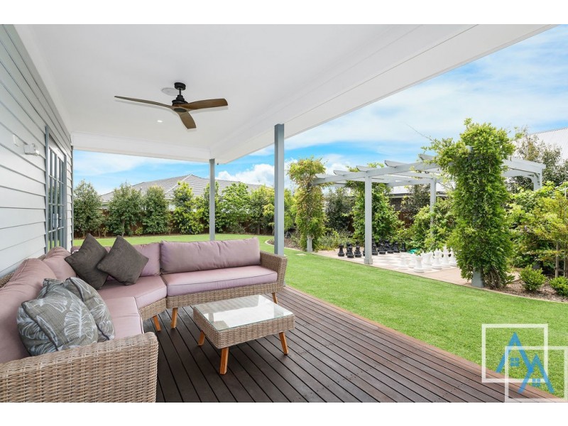 19 Fairway Drive, Wilton NSW 2571