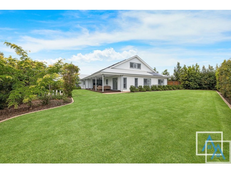 19 Fairway Drive, Wilton NSW 2571