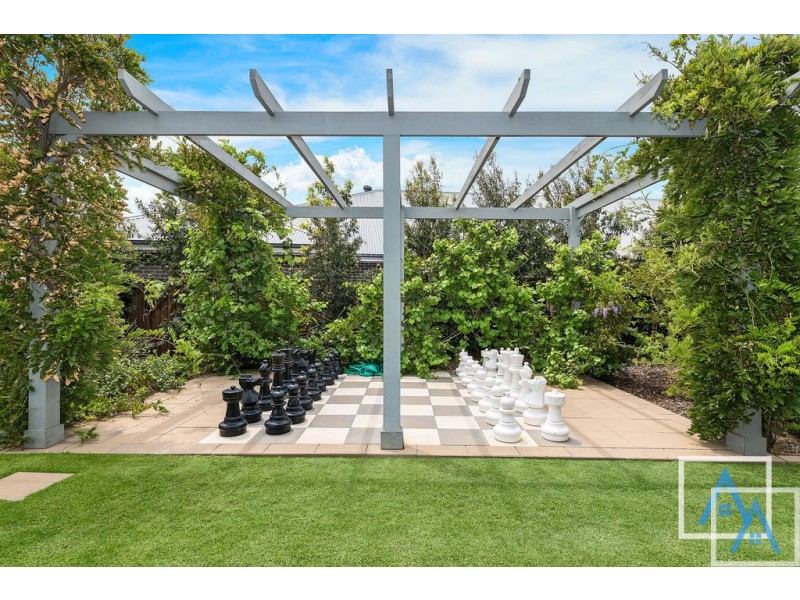 19 Fairway Drive, Wilton NSW 2571