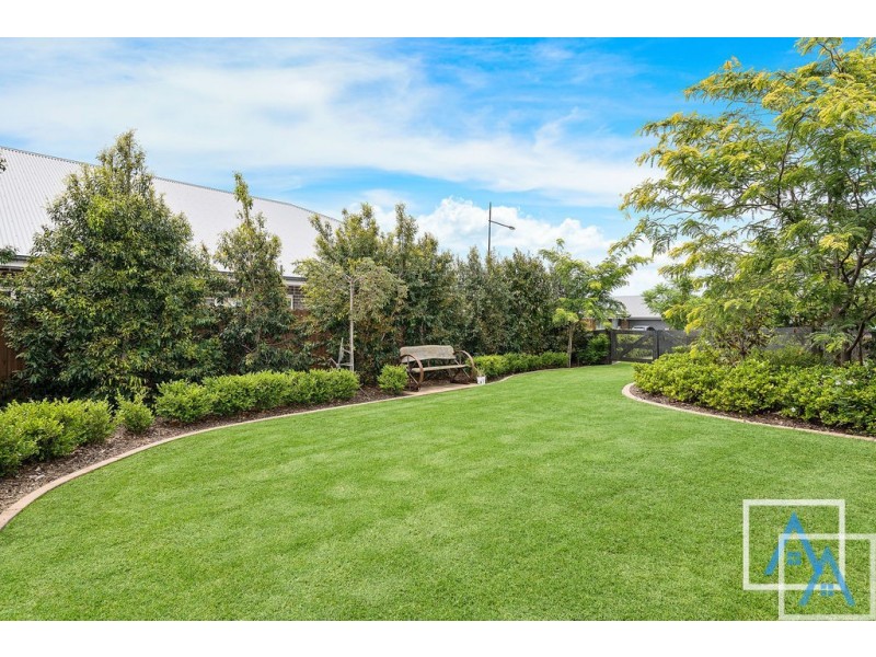 19 Fairway Drive, Wilton NSW 2571