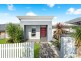 16 Myers Way, Wilton NSW 2571
