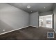 16 Myers Way, Wilton NSW 2571