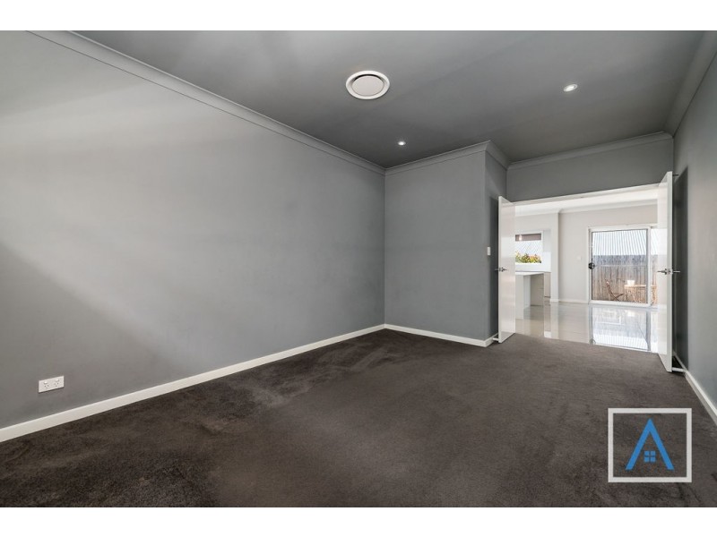 16 Myers Way, Wilton NSW 2571
