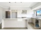16 Myers Way, Wilton NSW 2571