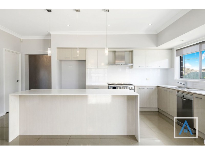 16 Myers Way, Wilton NSW 2571