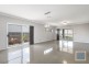 16 Myers Way, Wilton NSW 2571
