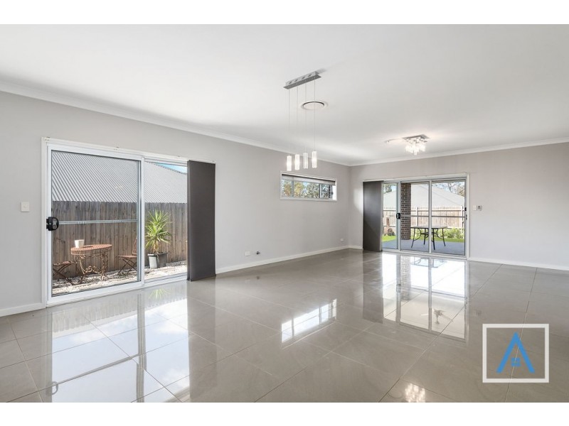16 Myers Way, Wilton NSW 2571