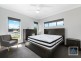 16 Myers Way, Wilton NSW 2571